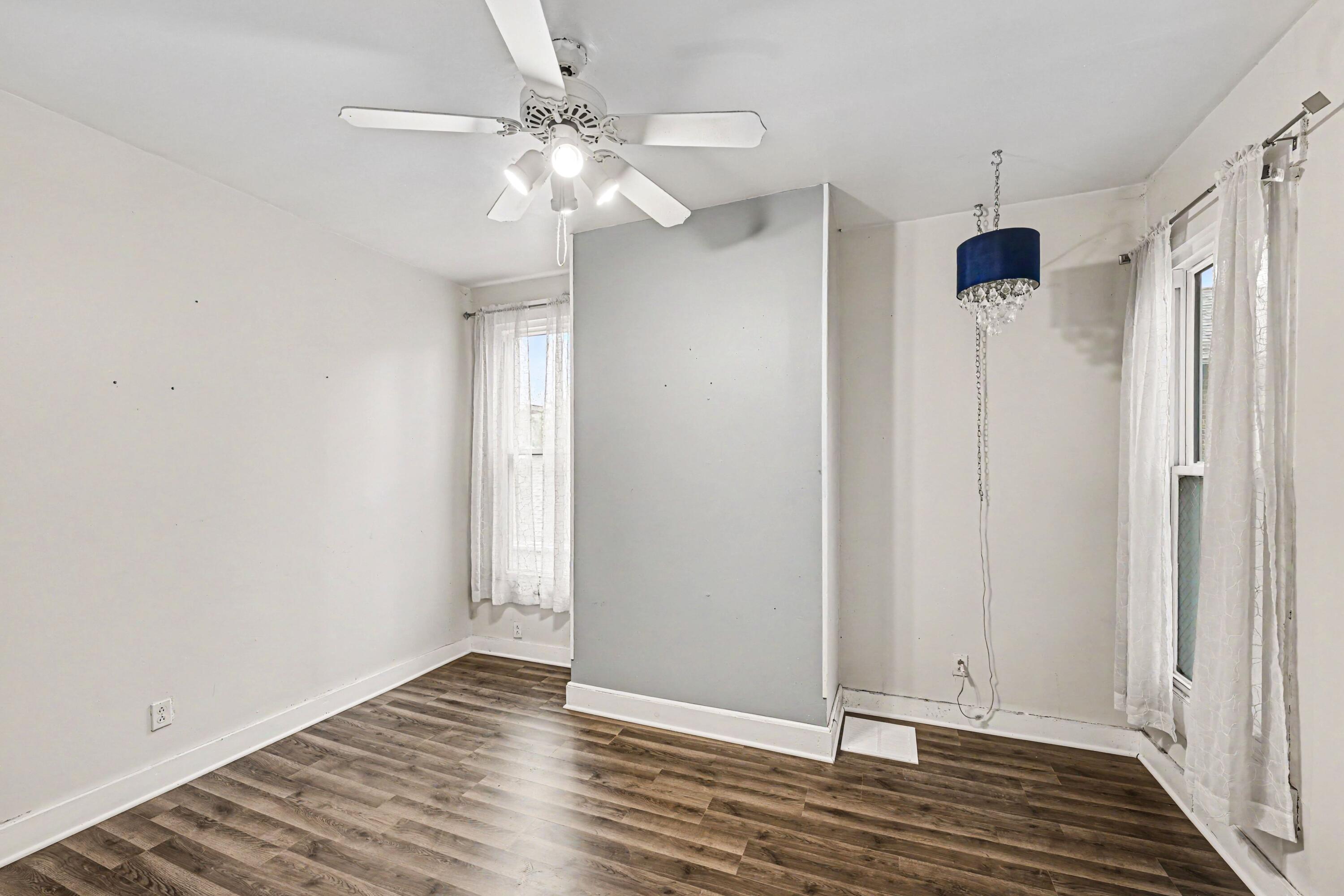 41 La Belle Street, Dayton, Ohio 45403