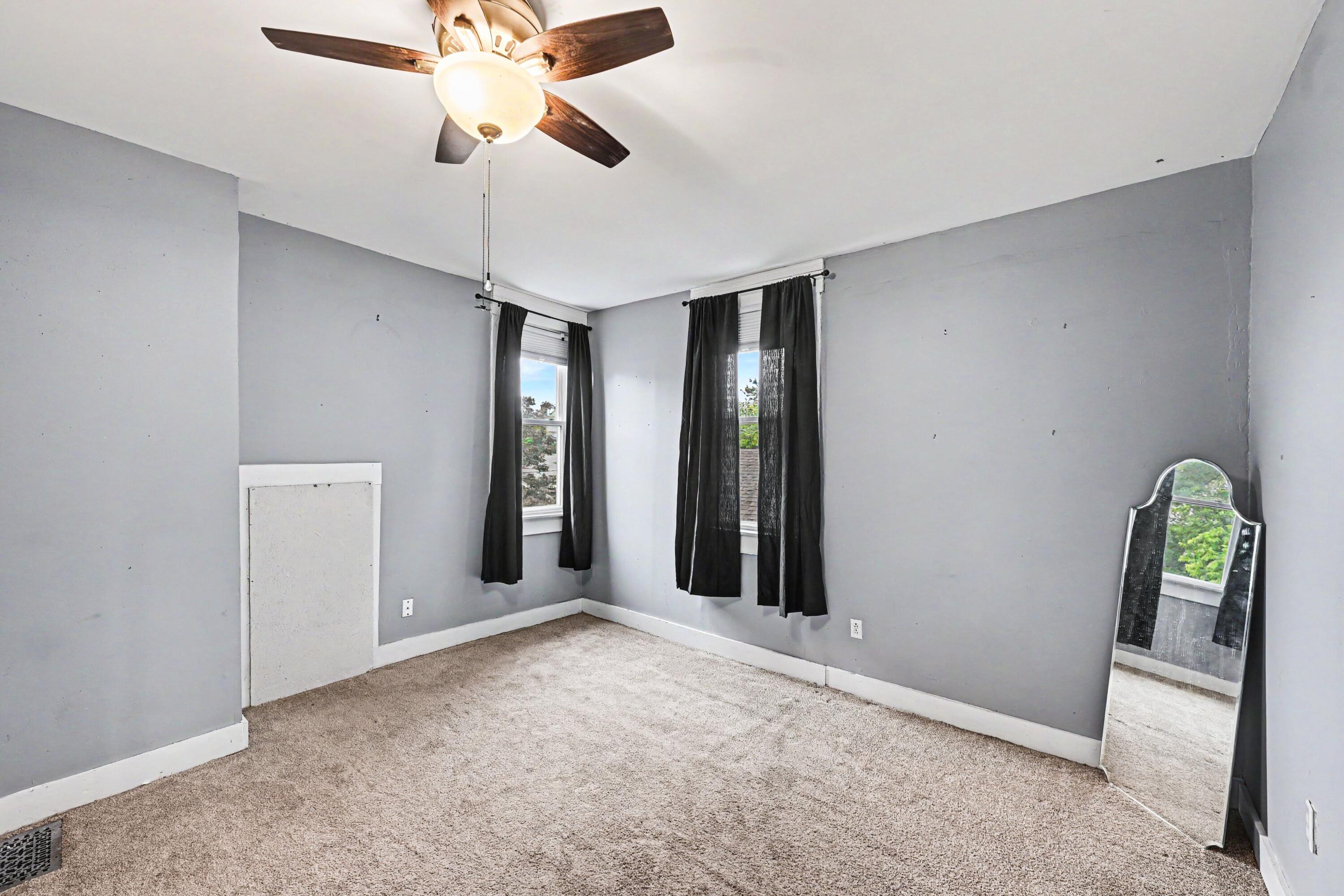 41 La Belle Street, Dayton, Ohio 45403