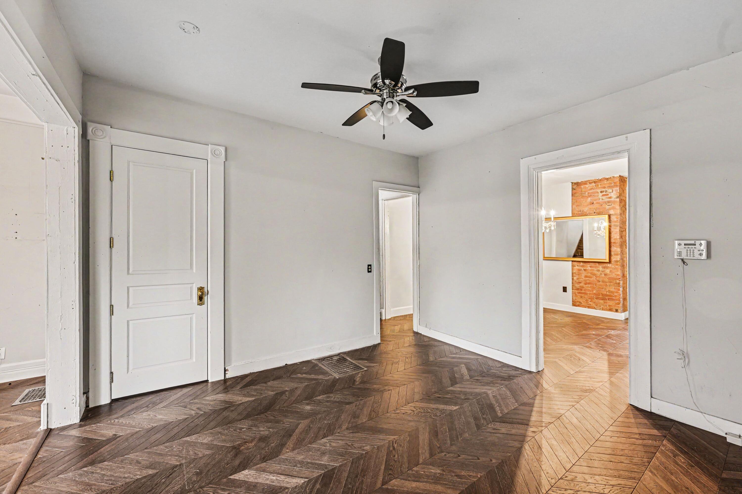 41 La Belle Street, Dayton, Ohio 45403
