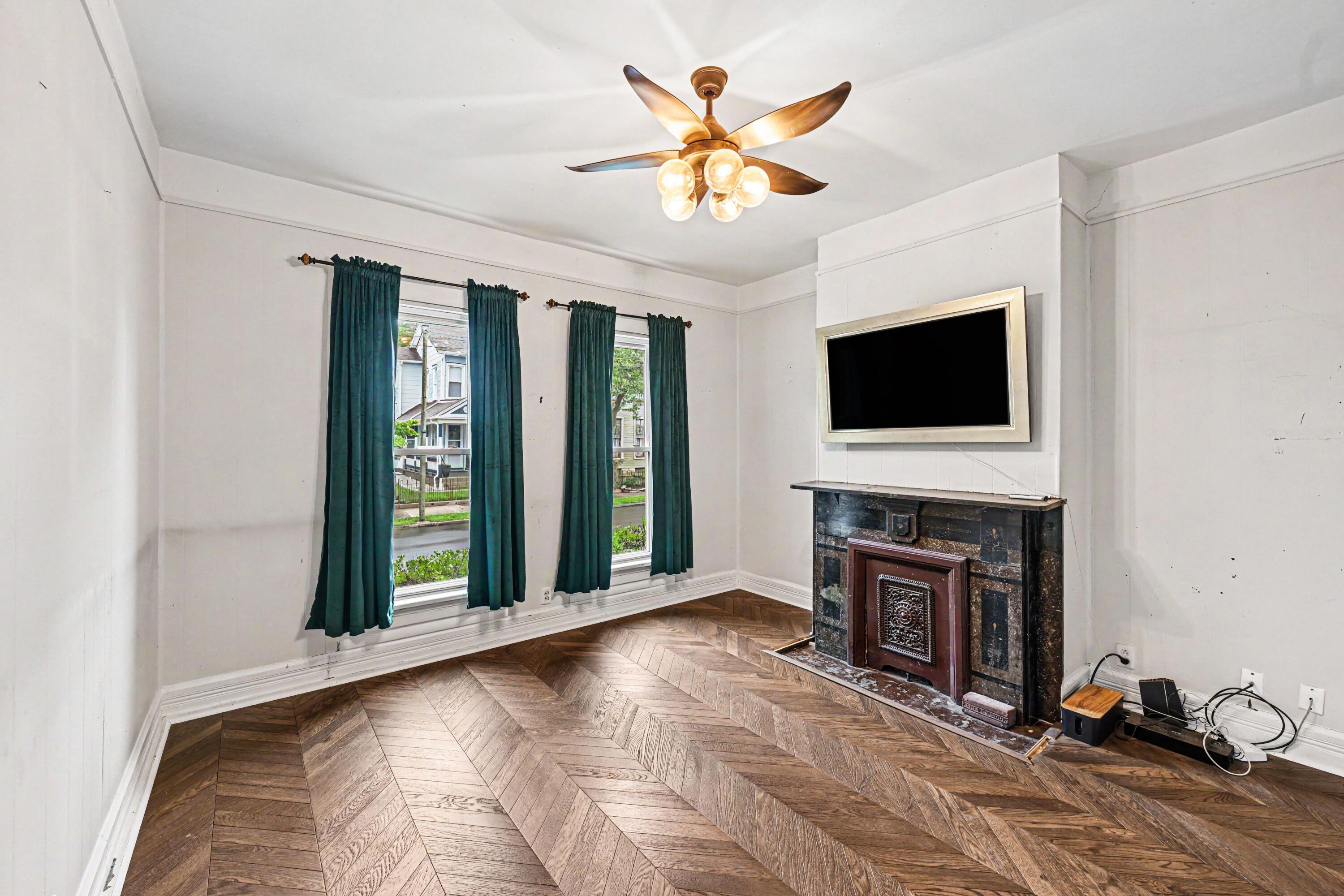 41 La Belle Street, Dayton, Ohio 45403