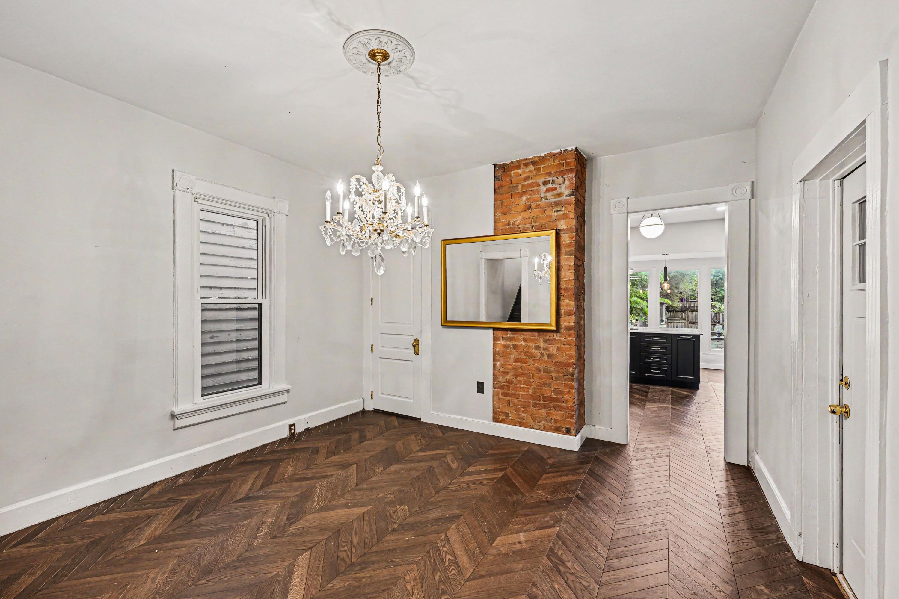 41 La Belle Street, Dayton, Ohio 45403