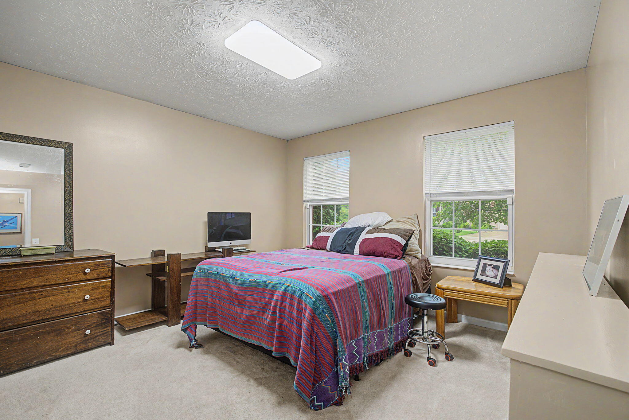 5005 Twin Lakes Circle, Englewood, Ohio 45322