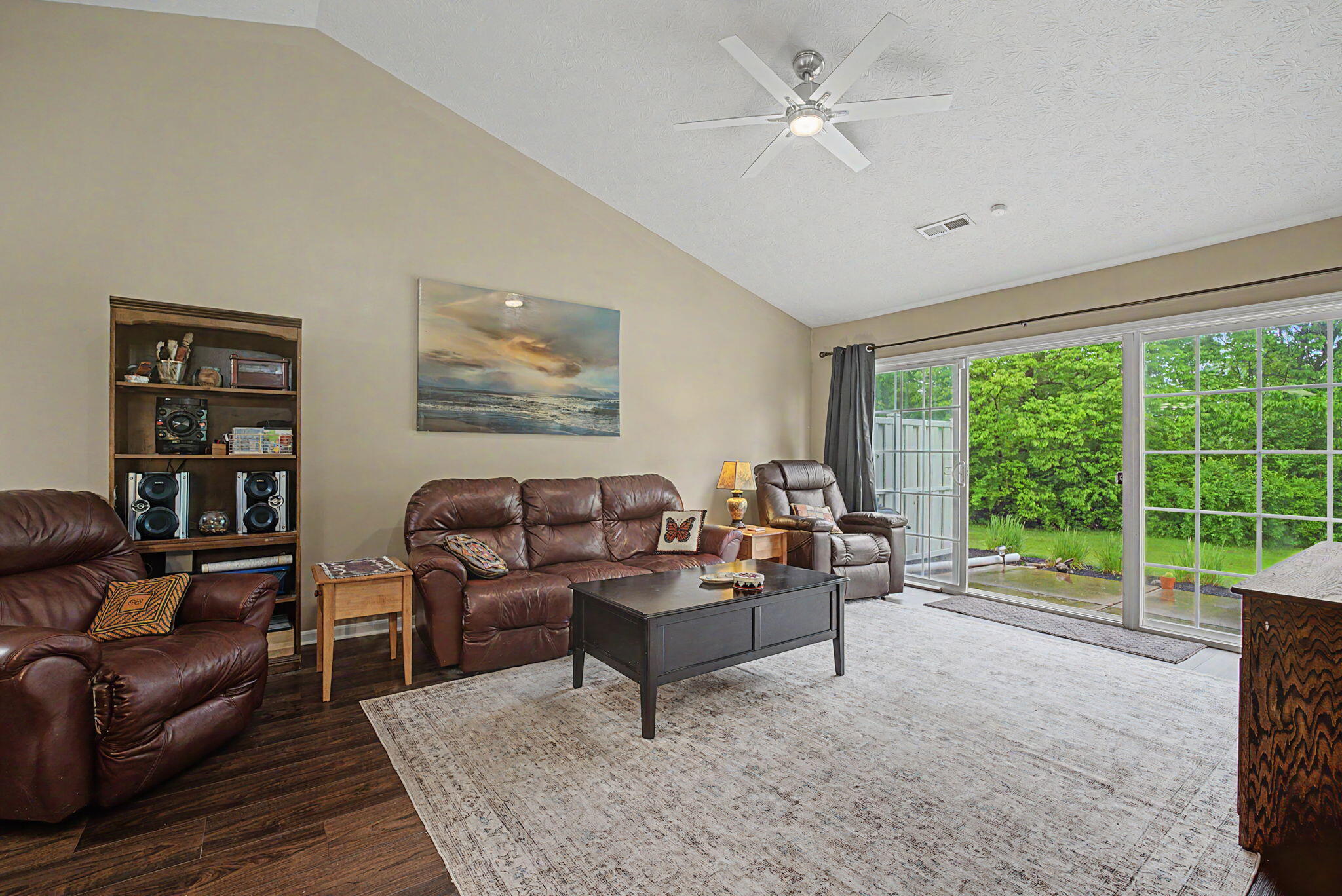 5005 Twin Lakes Circle, Englewood, Ohio 45322