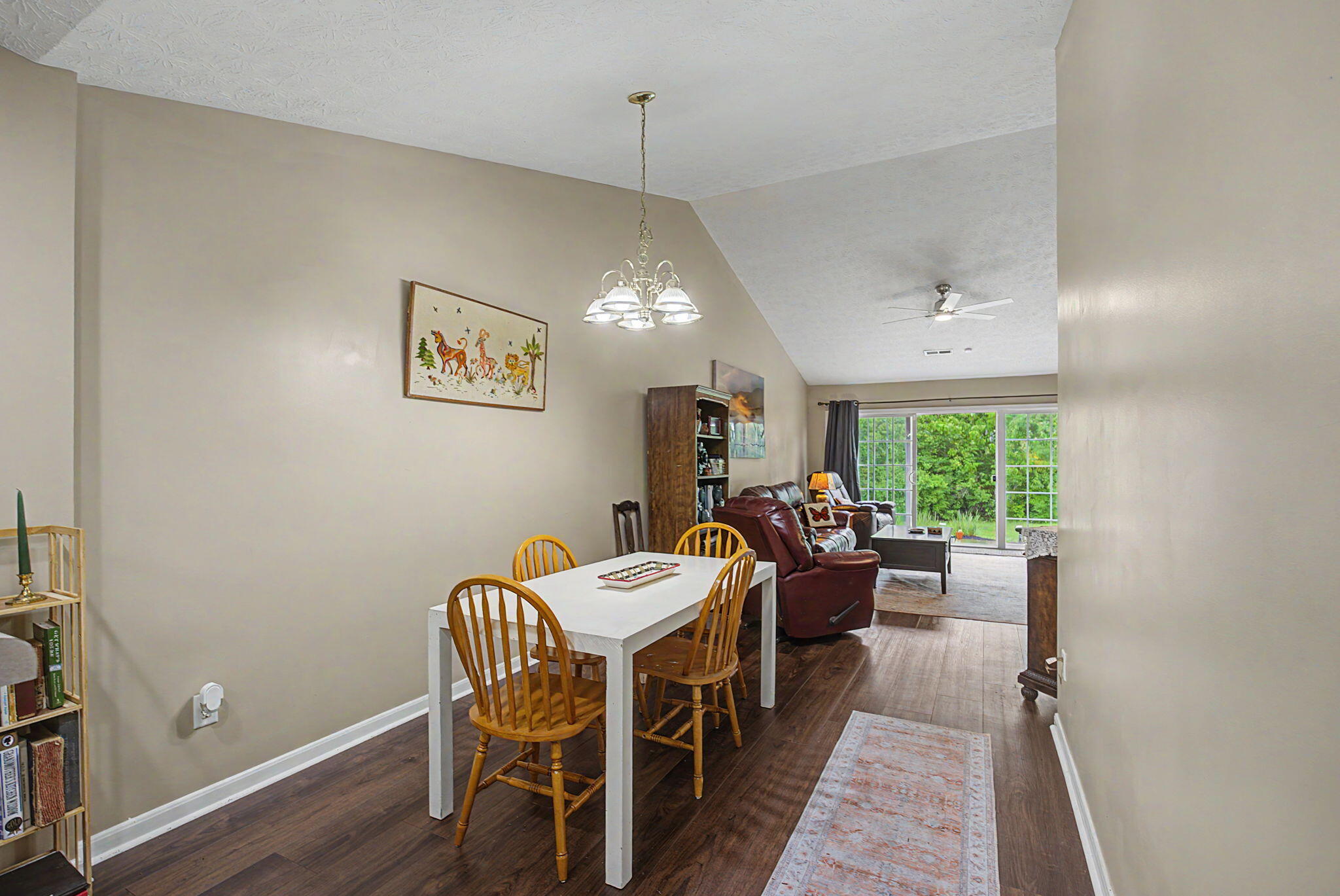 5005 Twin Lakes Circle, Englewood, Ohio 45322