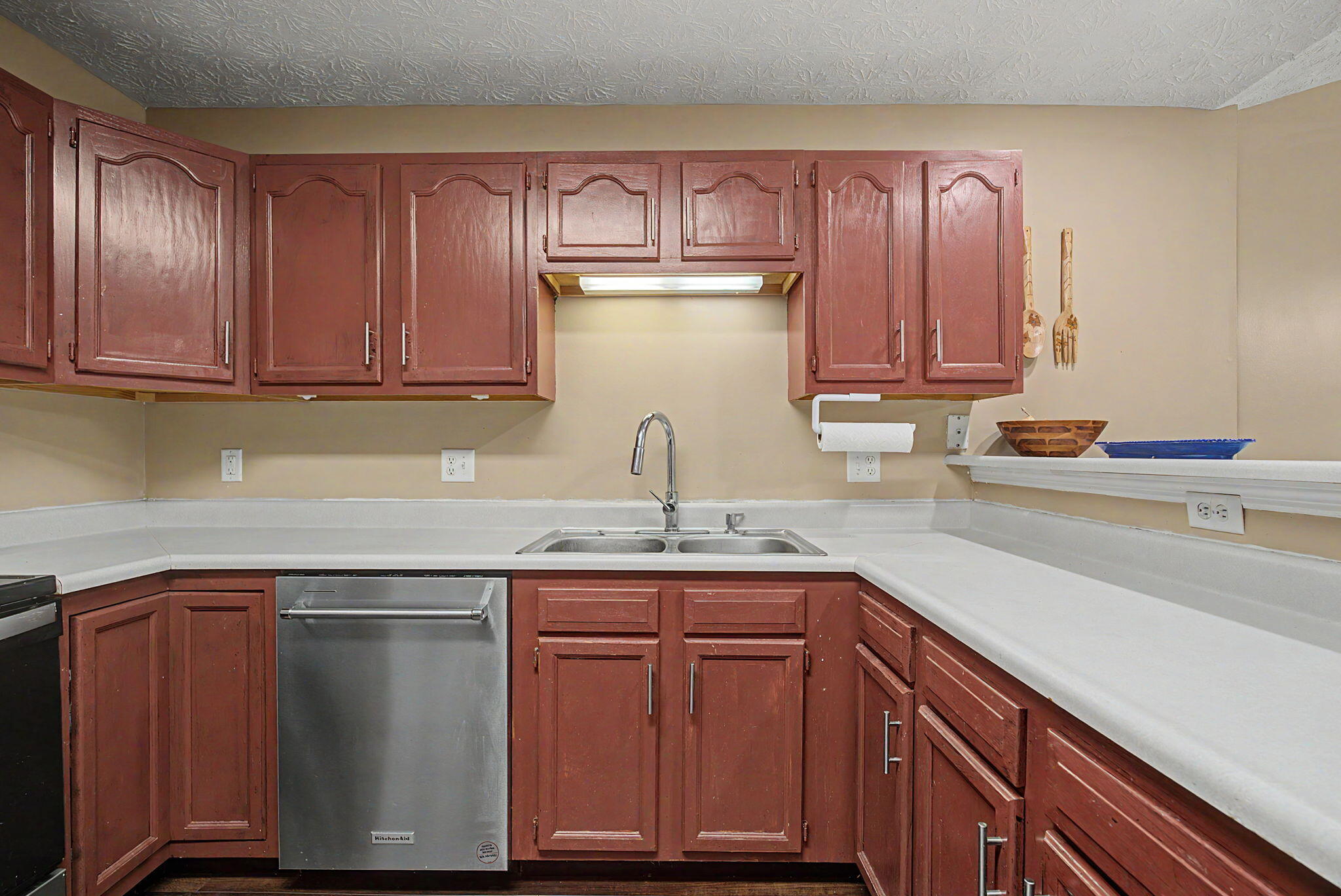 5005 Twin Lakes Circle, Englewood, Ohio 45322