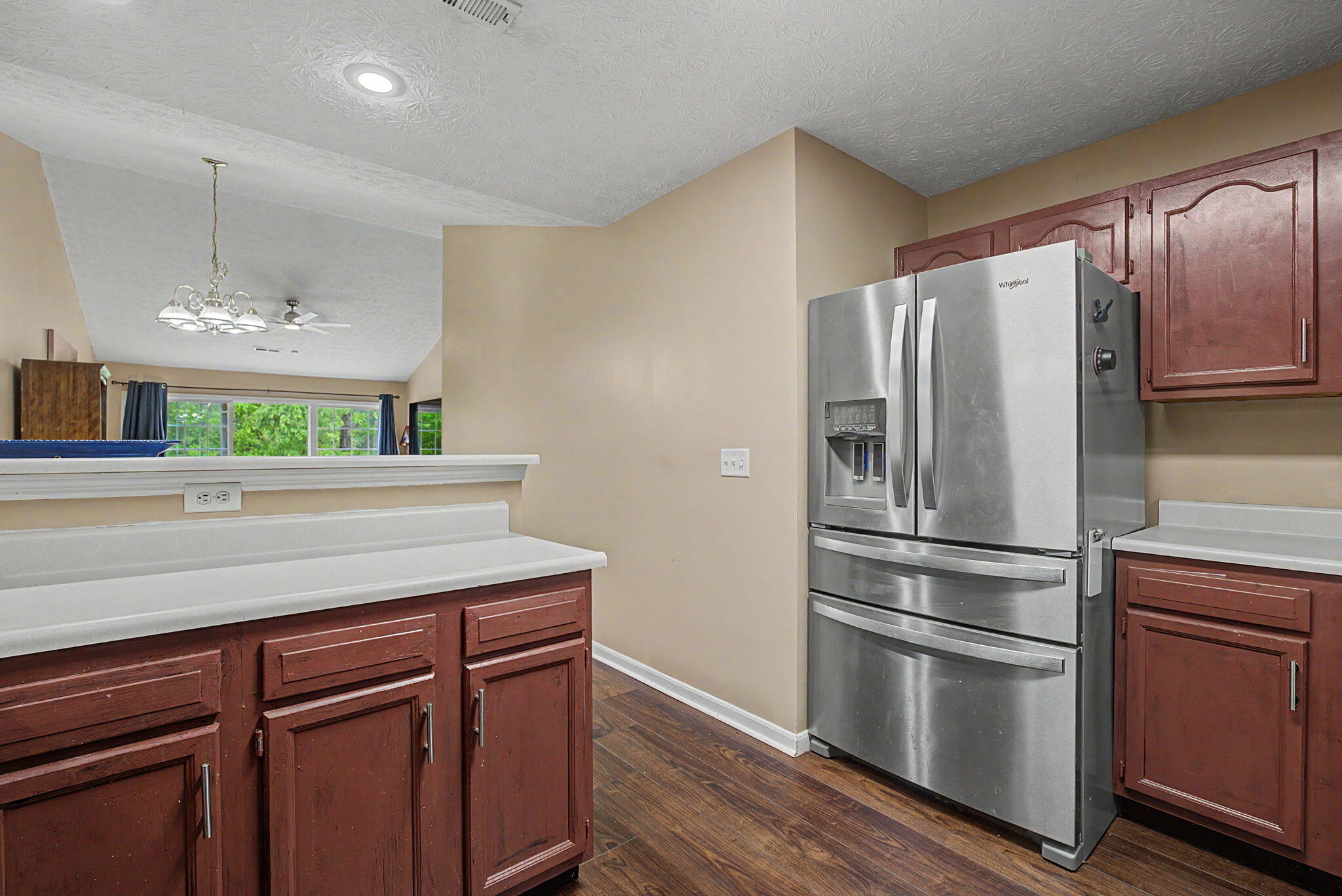 5005 Twin Lakes Circle, Englewood, Ohio 45322