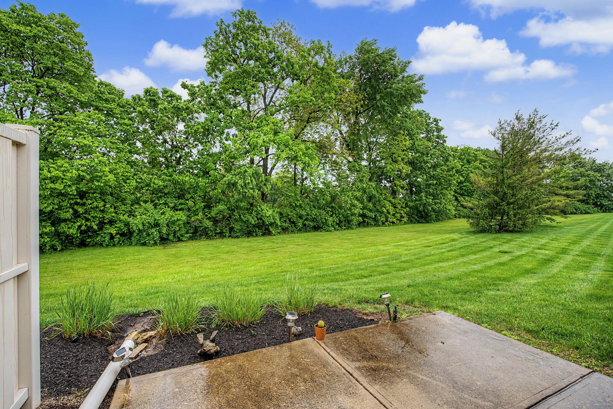 5005 Twin Lakes Circle, Englewood, Ohio 45322