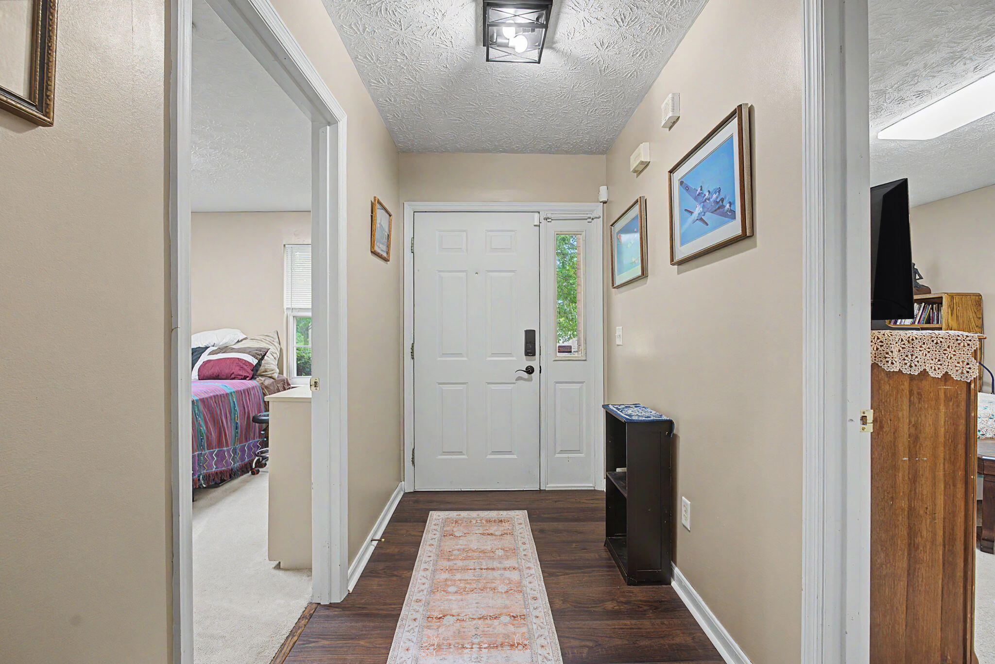 5005 Twin Lakes Circle, Englewood, Ohio 45322