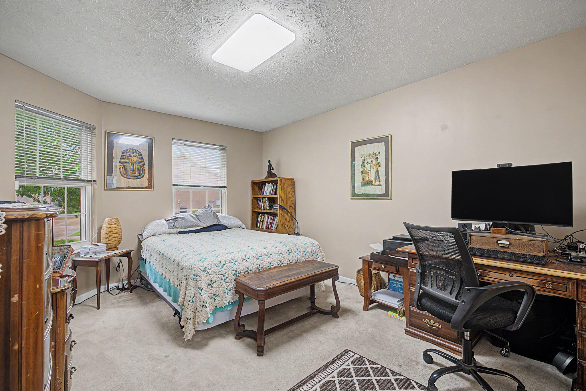 5005 Twin Lakes Circle, Englewood, Ohio 45322