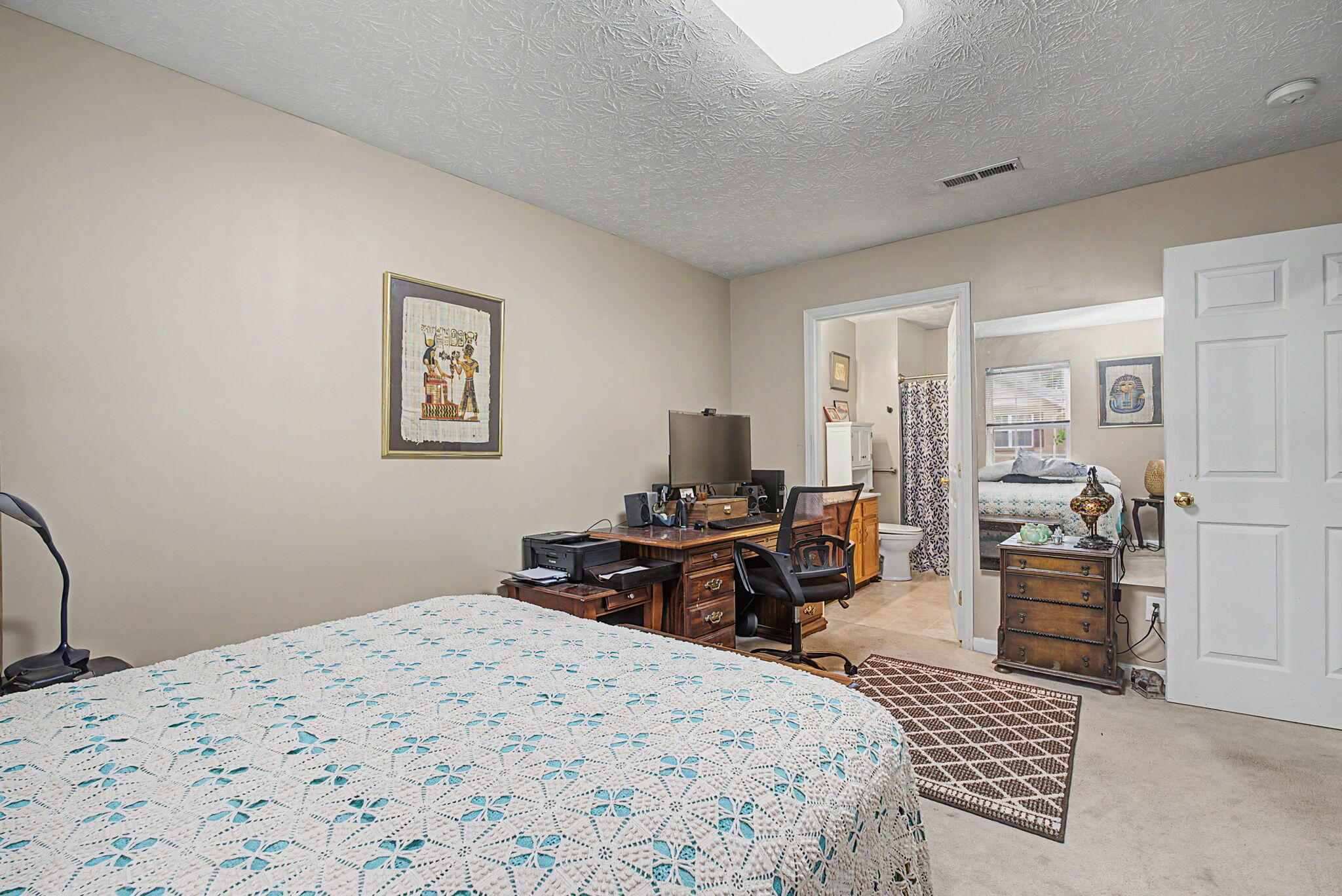 5005 Twin Lakes Circle, Englewood, Ohio 45322