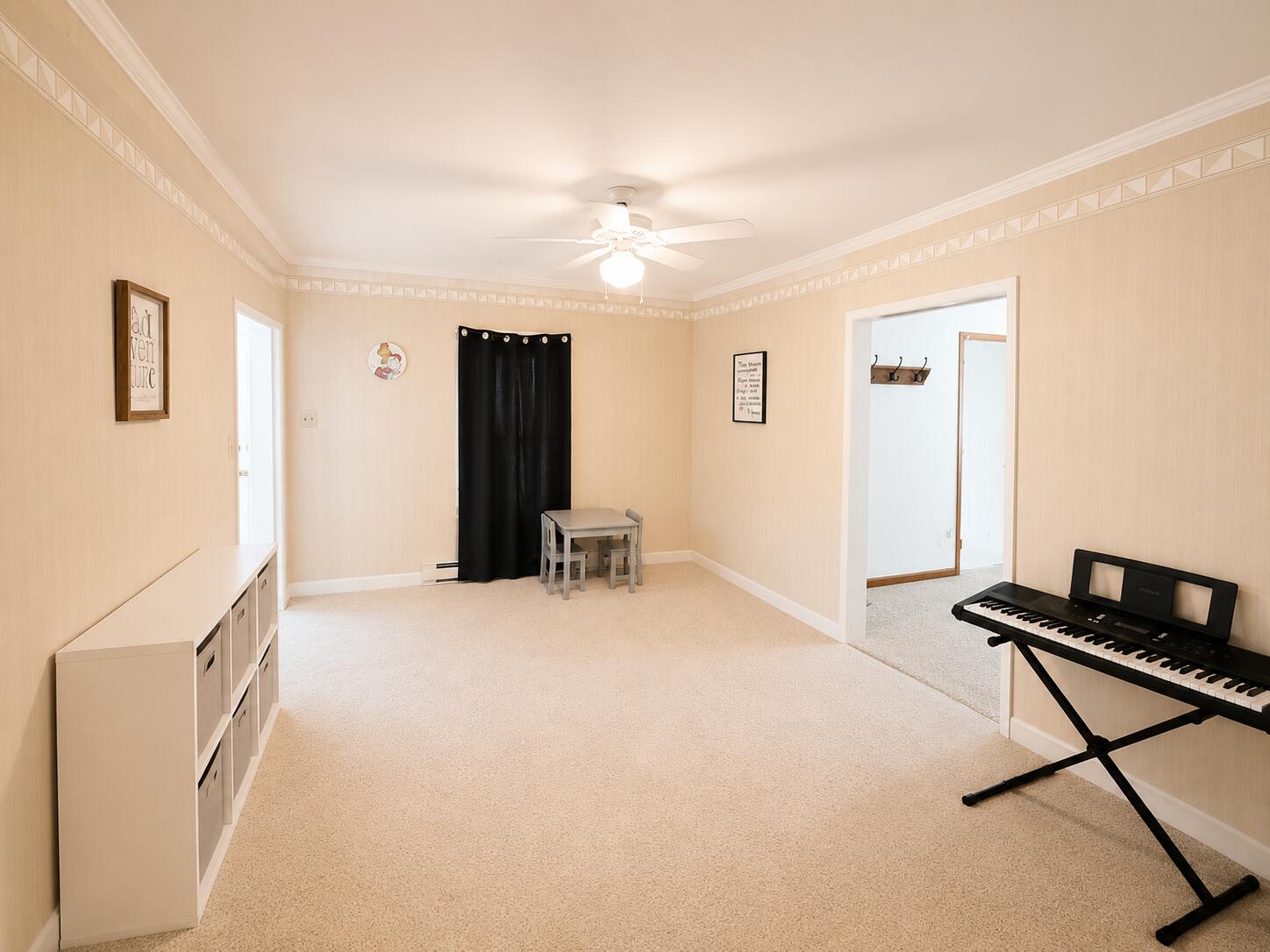 307 Garfield Street, New Carlisle, Ohio 45344