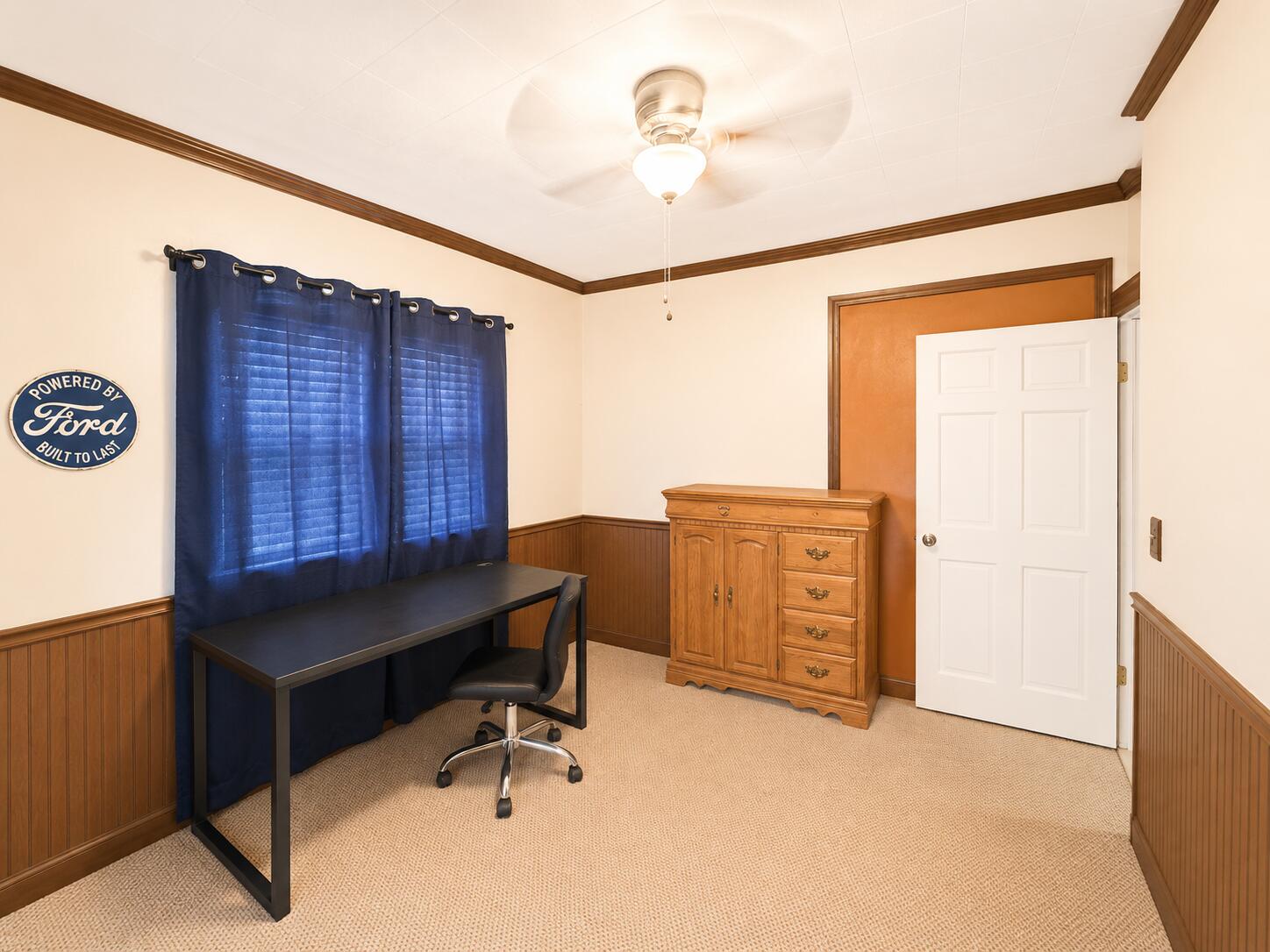 307 Garfield Street, New Carlisle, Ohio 45344
