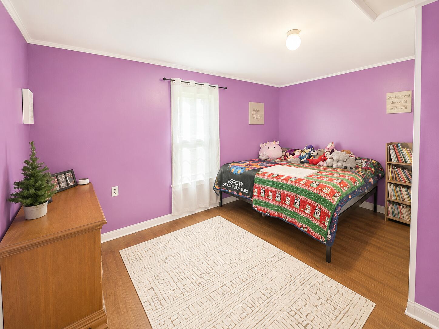 307 Garfield Street, New Carlisle, Ohio 45344