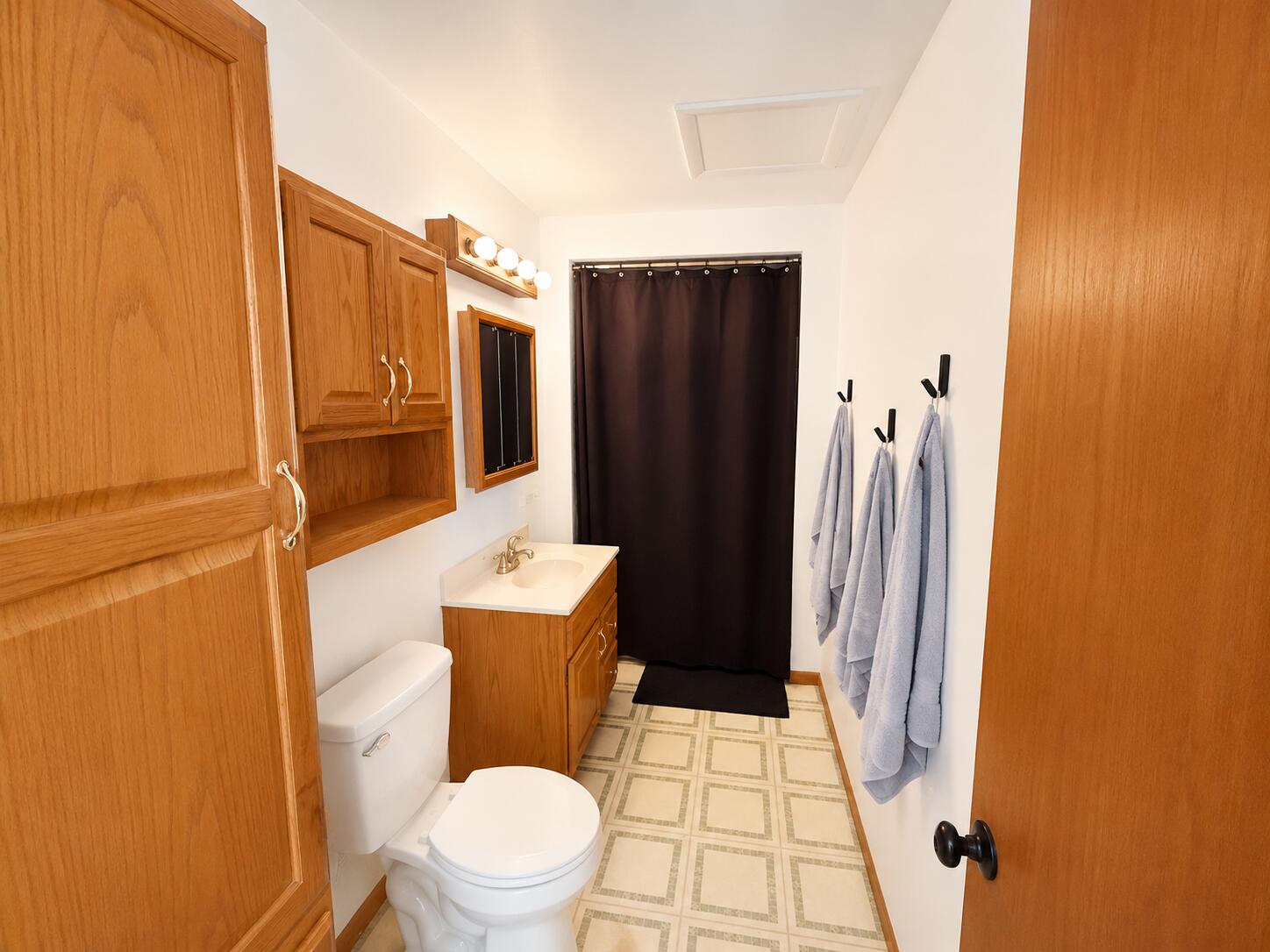 307 Garfield Street, New Carlisle, Ohio 45344