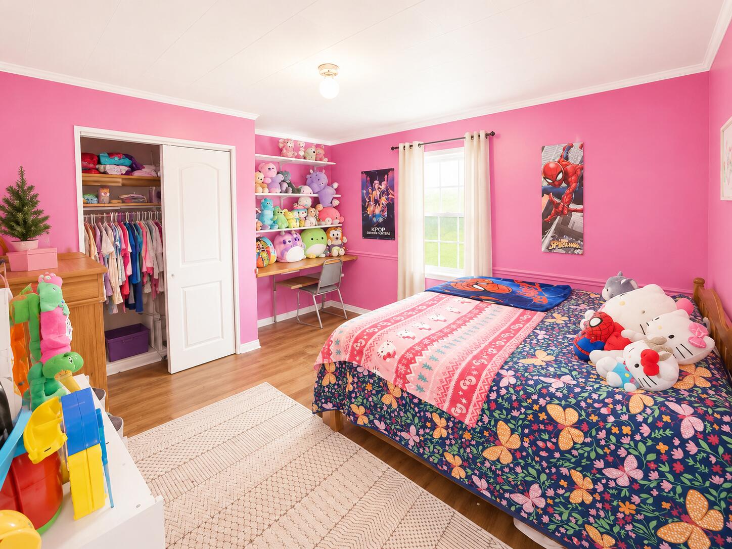 307 Garfield Street, New Carlisle, Ohio 45344