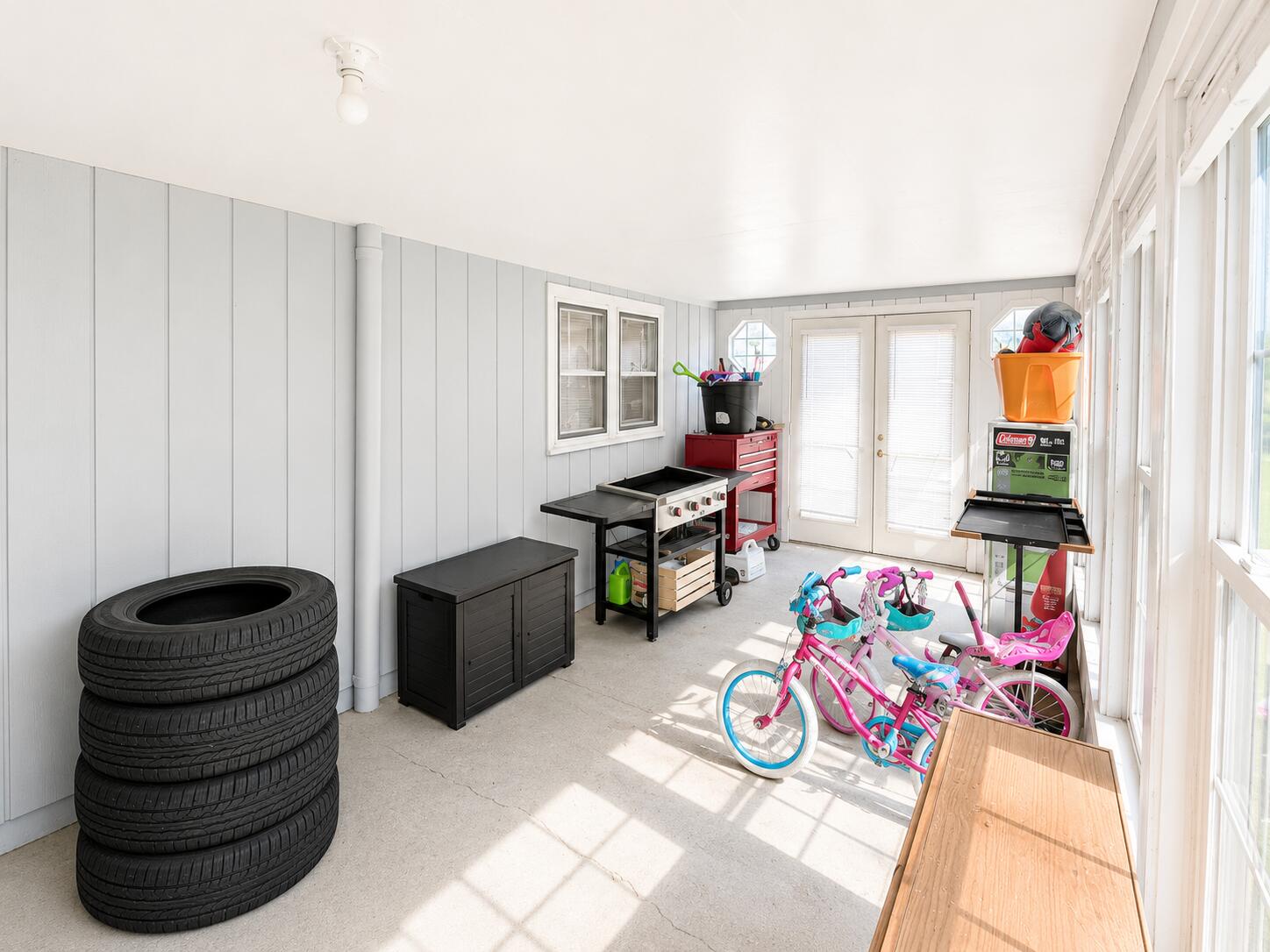307 Garfield Street, New Carlisle, Ohio 45344