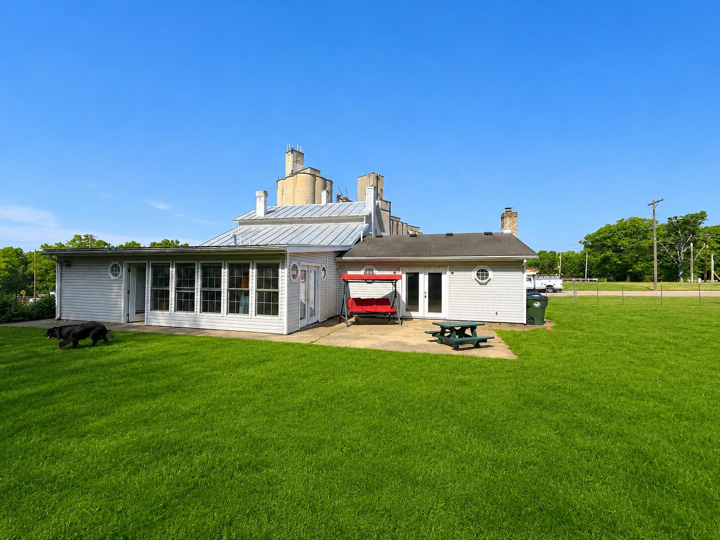 307 Garfield Street, New Carlisle, Ohio 45344