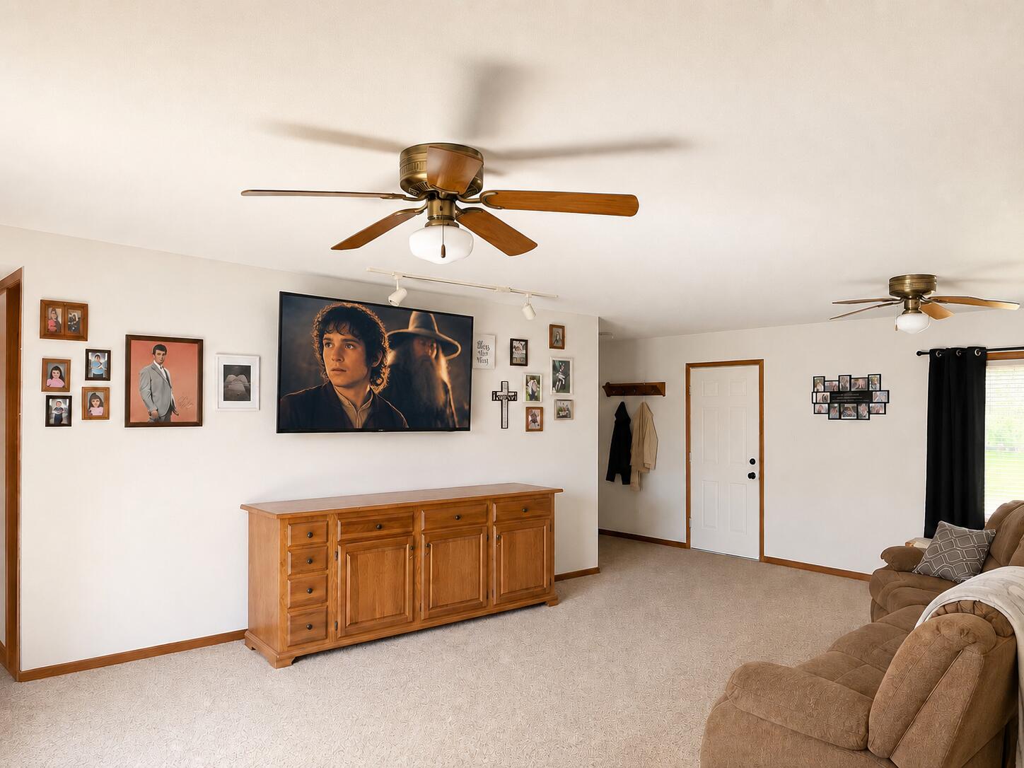 307 Garfield Street, New Carlisle, Ohio 45344