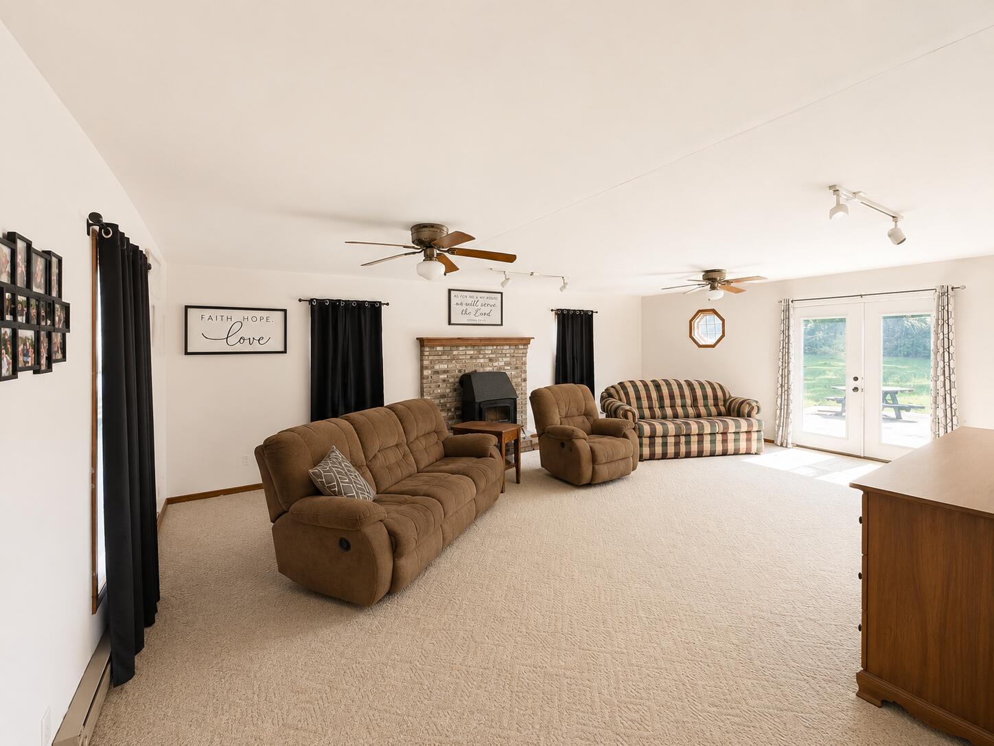 307 Garfield Street, New Carlisle, Ohio 45344