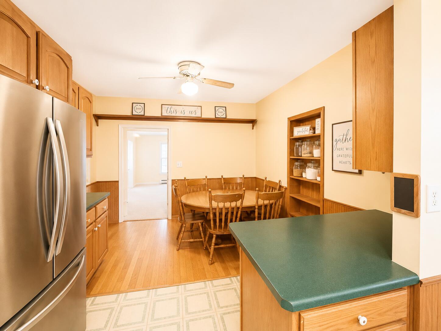 307 Garfield Street, New Carlisle, Ohio 45344