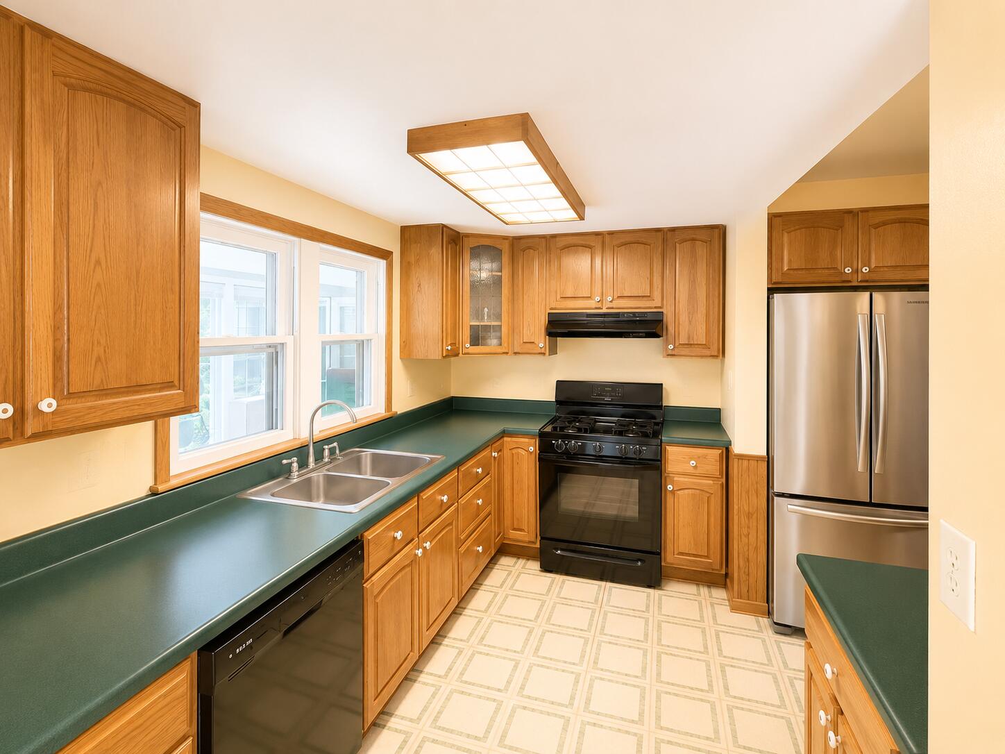 307 Garfield Street, New Carlisle, Ohio 45344