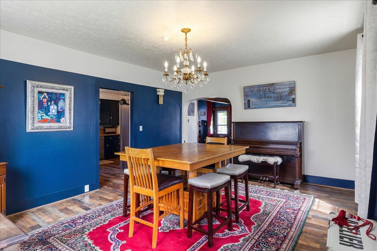 213 Court Street, Urbana, Ohio 43078
