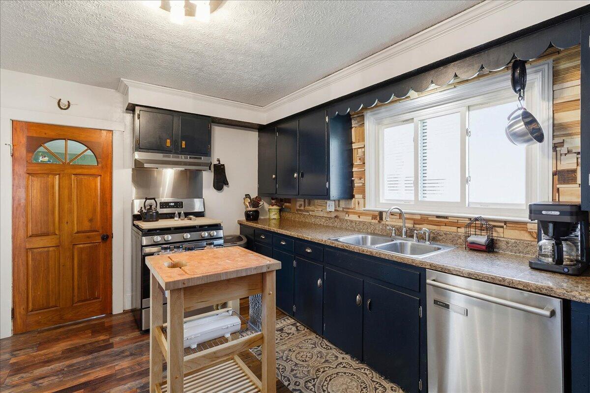 213 Court Street, Urbana, Ohio 43078