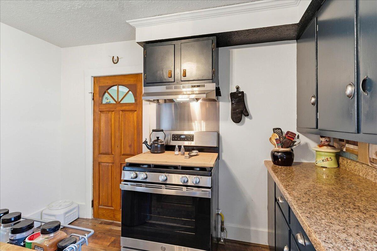 213 Court Street, Urbana, Ohio 43078