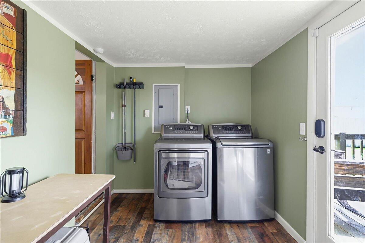 213 Court Street, Urbana, Ohio 43078