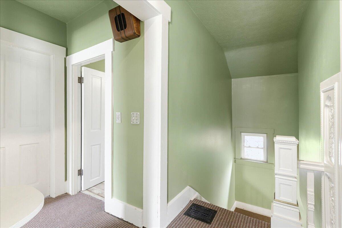 213 Court Street, Urbana, Ohio 43078