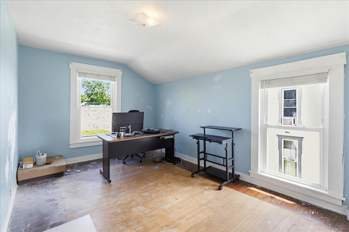 213 Court Street, Urbana, Ohio 43078