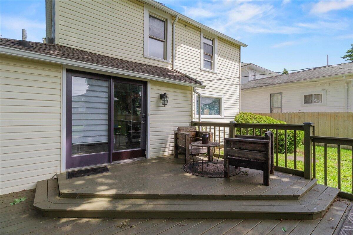 213 Court Street, Urbana, Ohio 43078