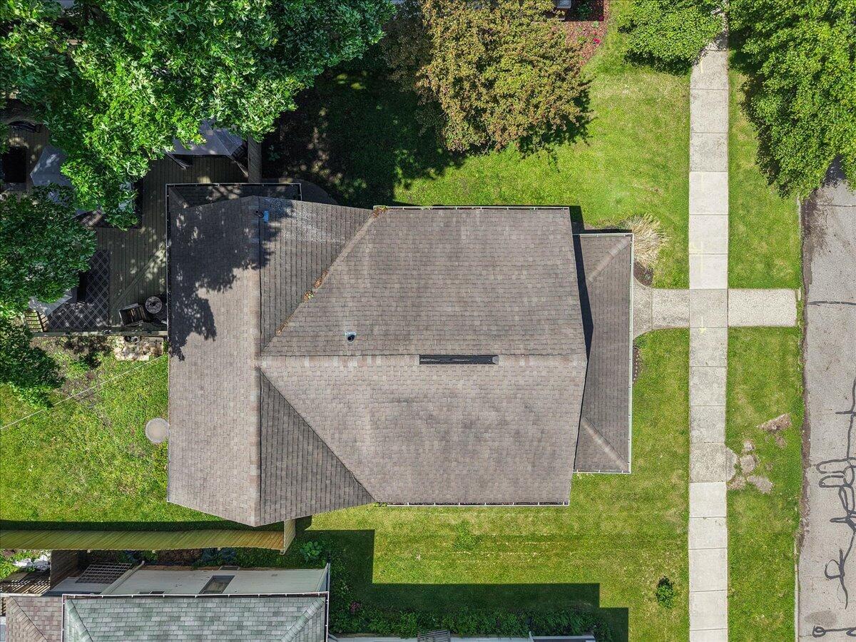 213 Court Street, Urbana, Ohio 43078