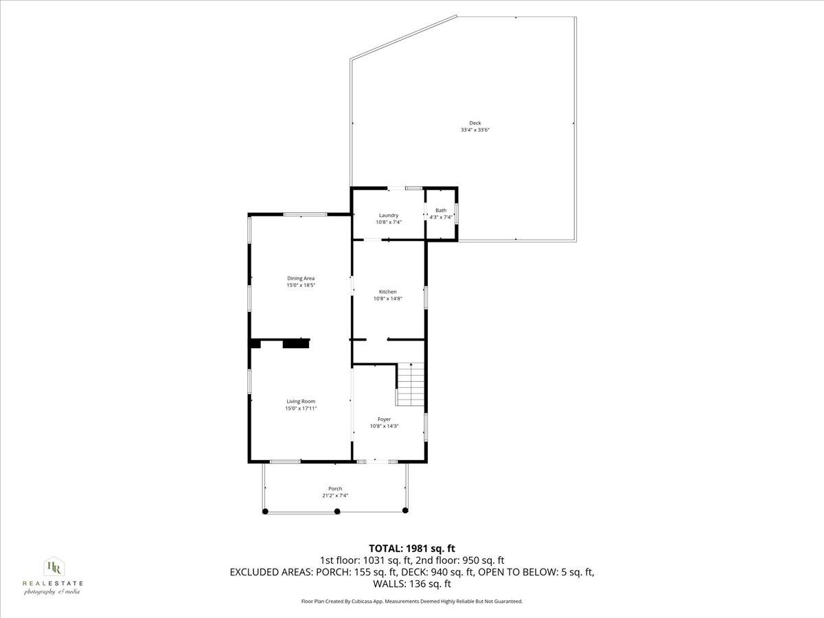 213 Court Street, Urbana, Ohio 43078