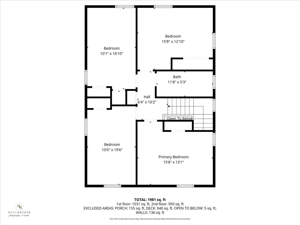 213 Court Street, Urbana, Ohio 43078
