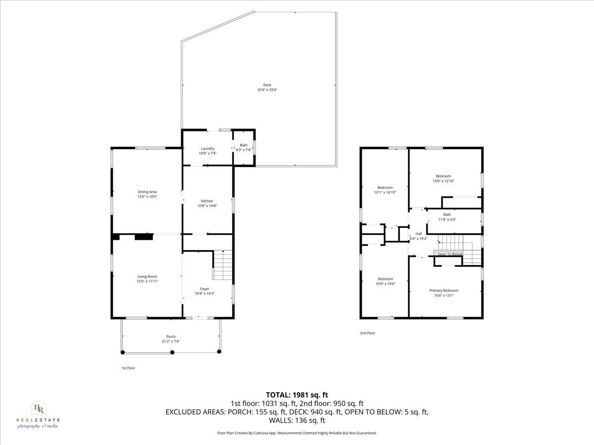 213 Court Street, Urbana, Ohio 43078