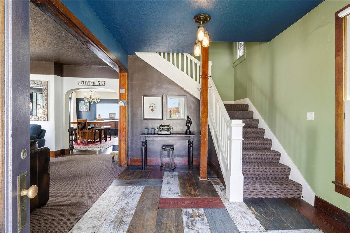 213 Court Street, Urbana, Ohio 43078