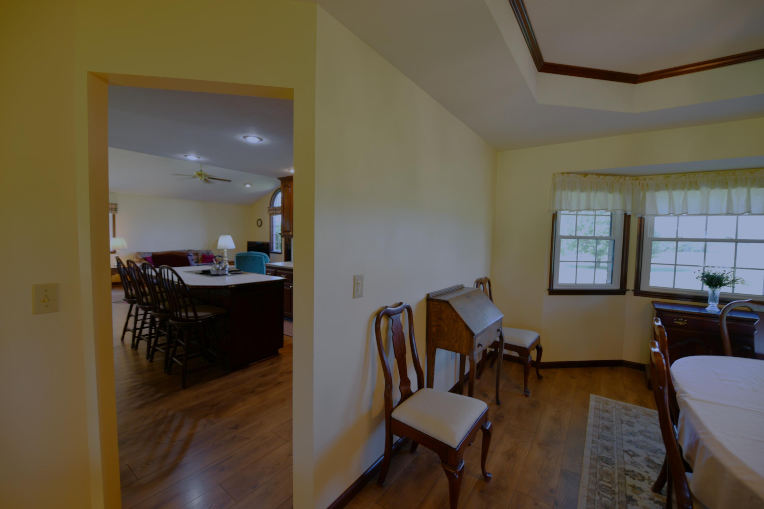 7071 State Route 41, Covington, Ohio 45318
