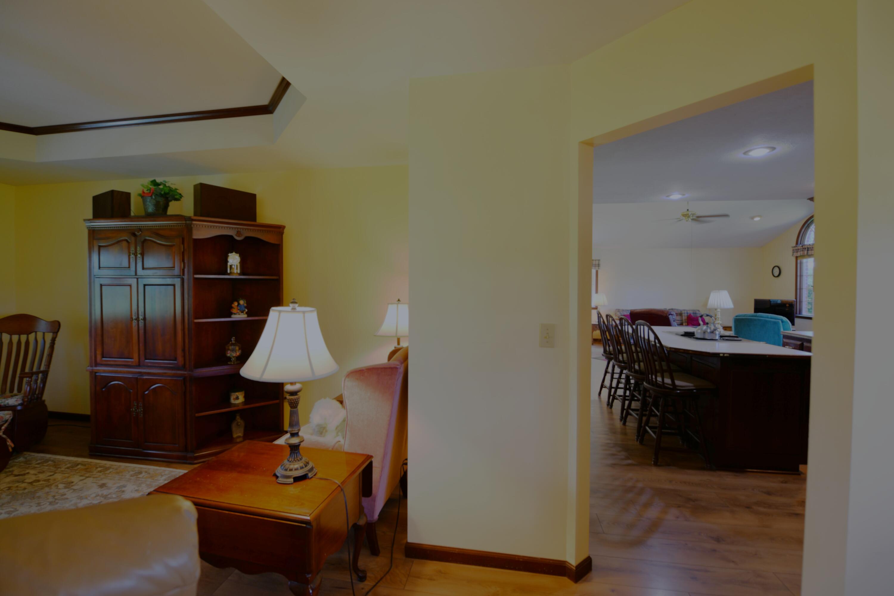 7071 State Route 41, Covington, Ohio 45318