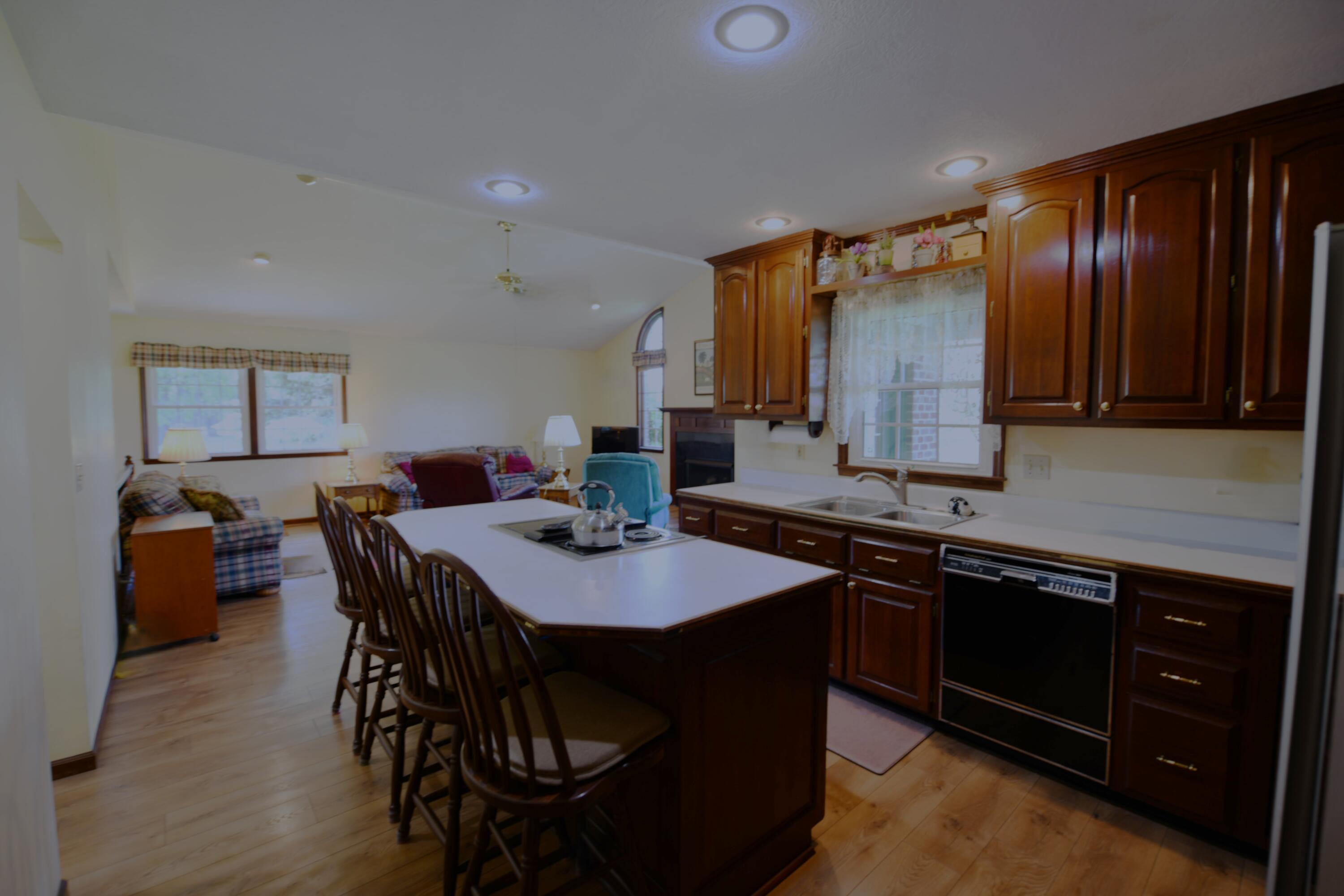 7071 State Route 41, Covington, Ohio 45318