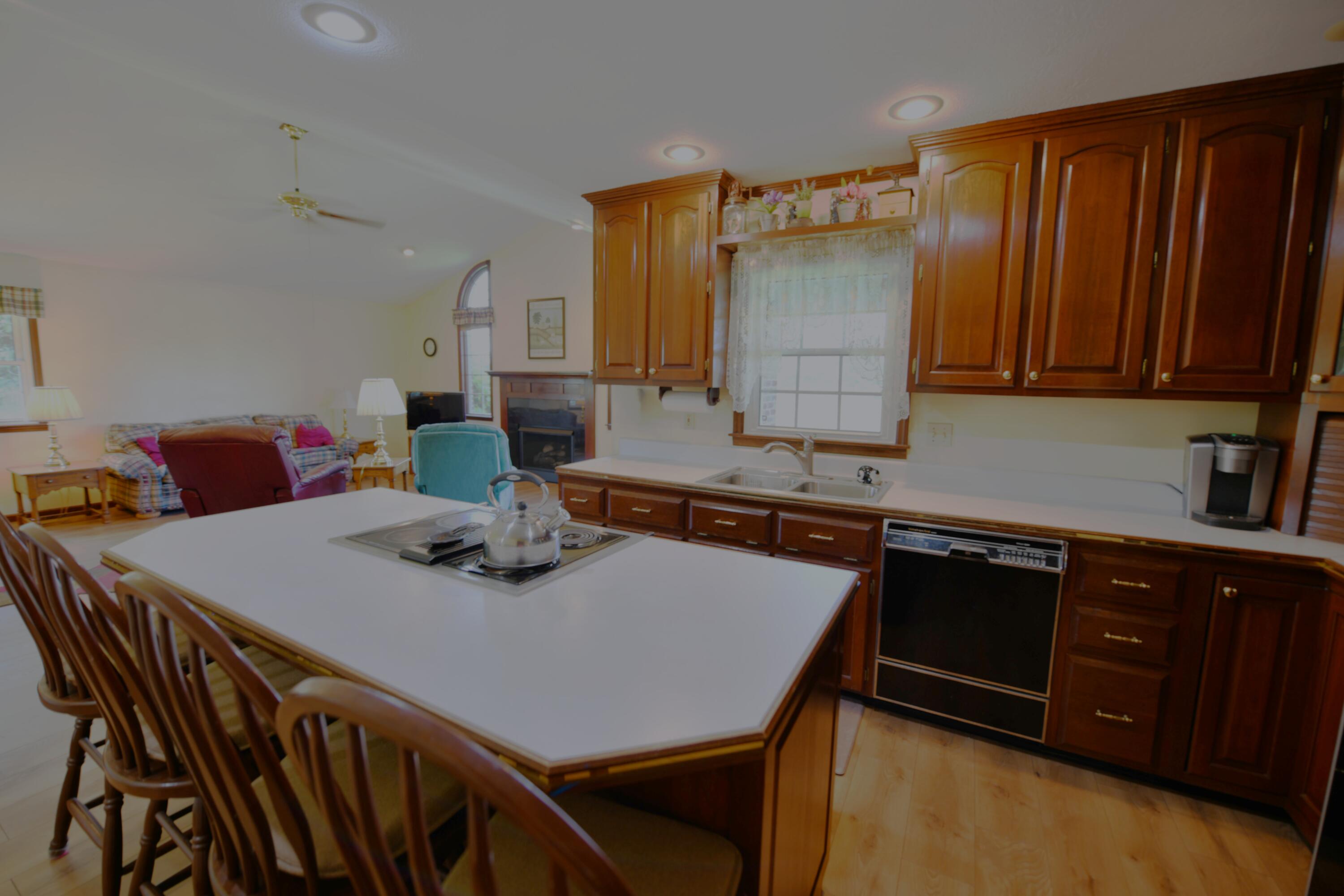 7071 State Route 41, Covington, Ohio 45318
