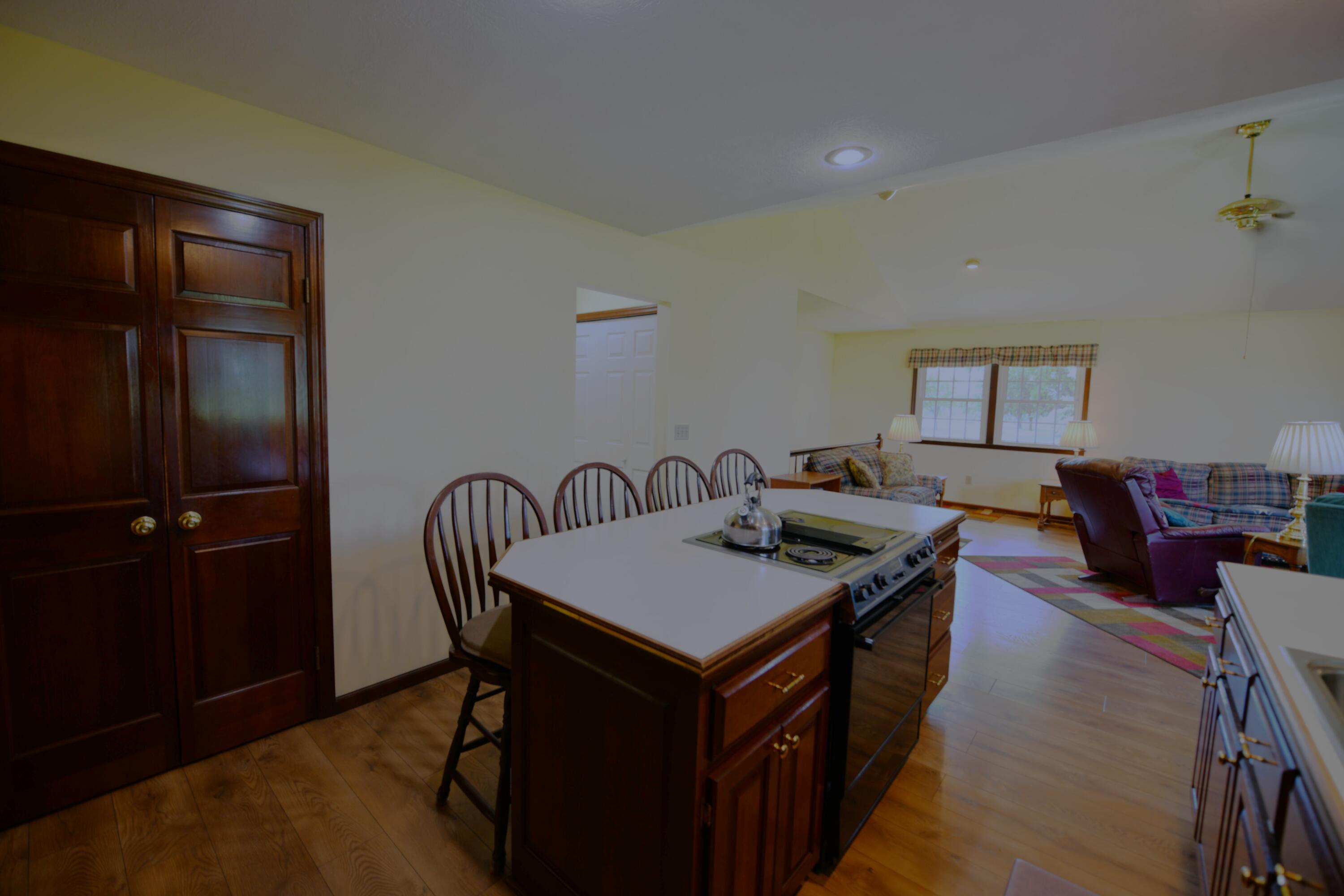 7071 State Route 41, Covington, Ohio 45318