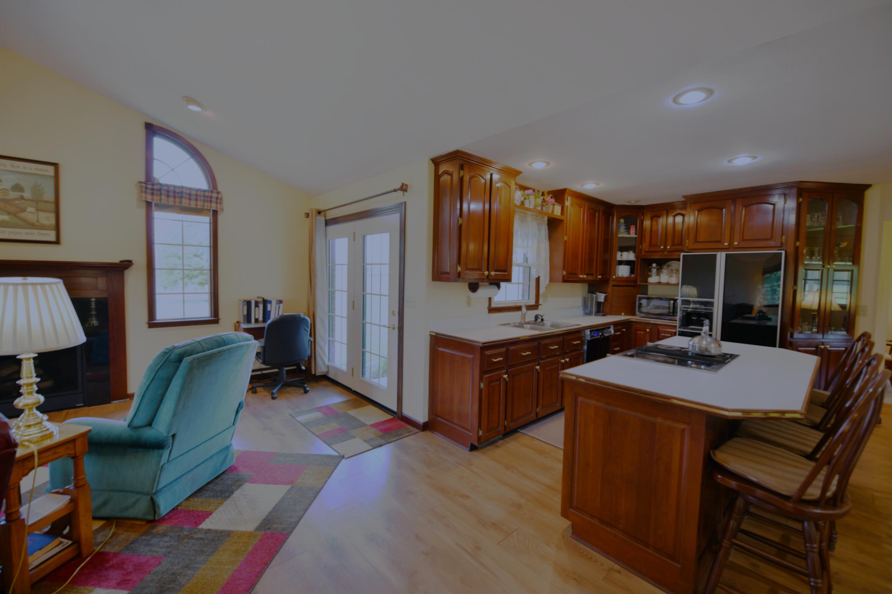 7071 State Route 41, Covington, Ohio 45318