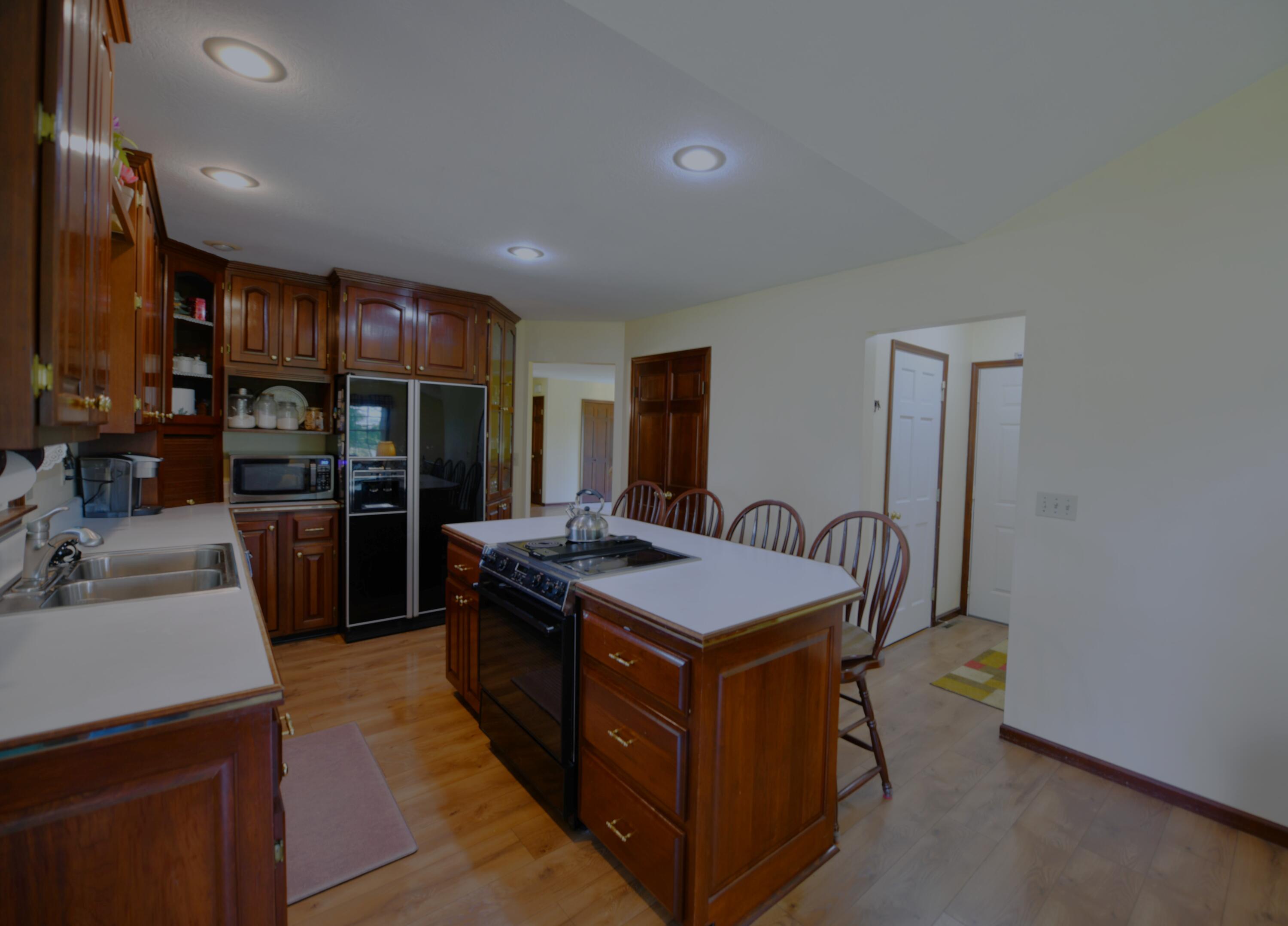 7071 State Route 41, Covington, Ohio 45318