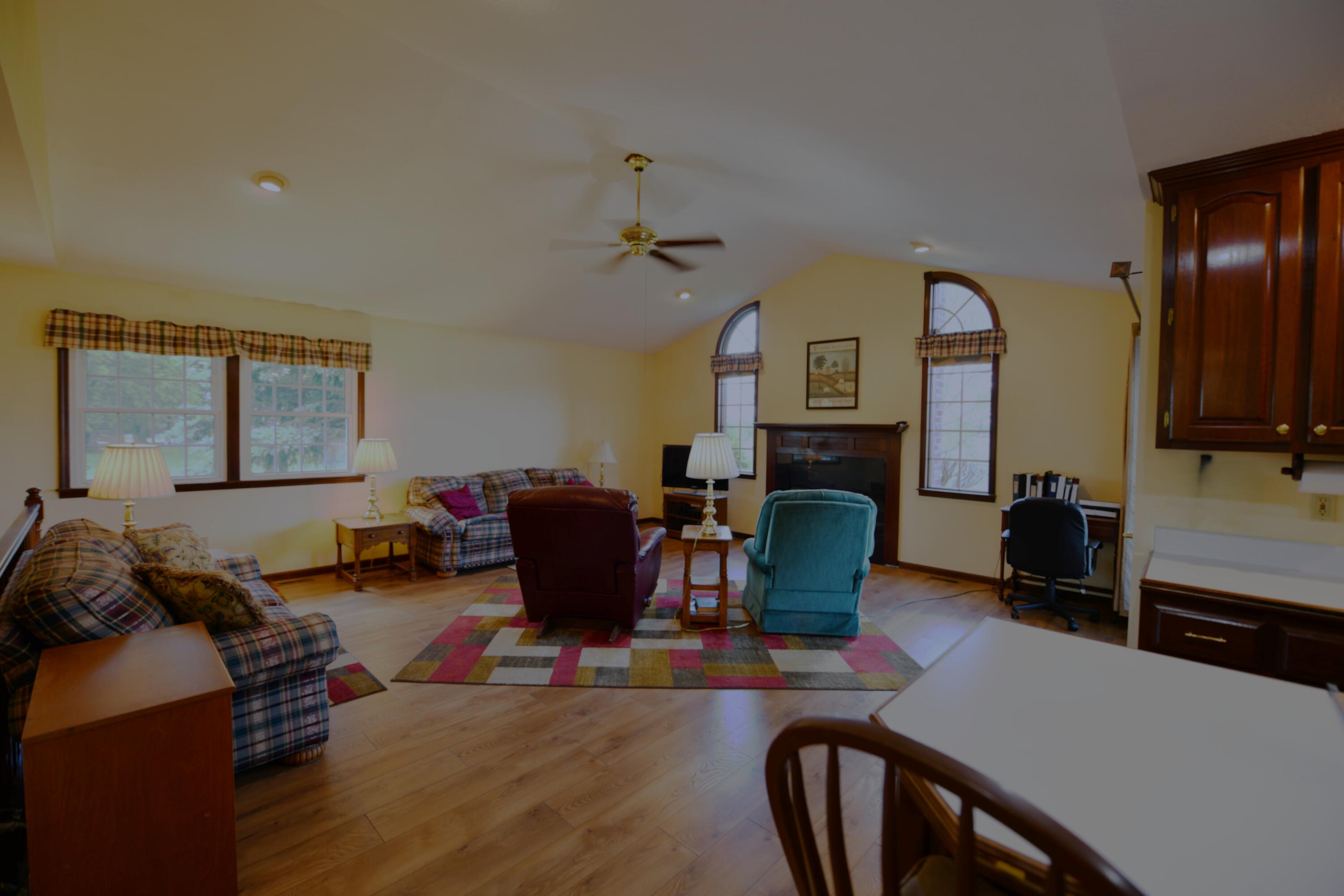 7071 State Route 41, Covington, Ohio 45318