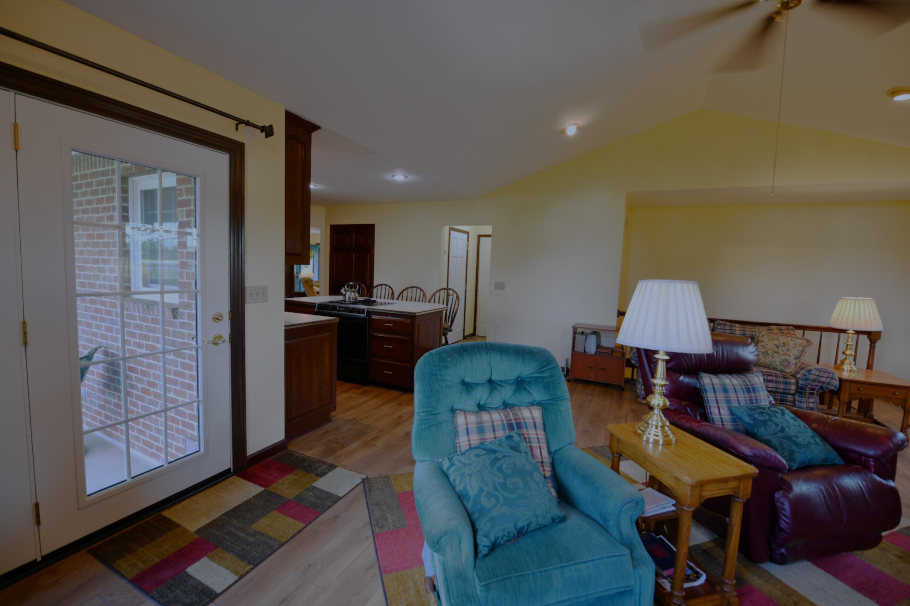 7071 State Route 41, Covington, Ohio 45318