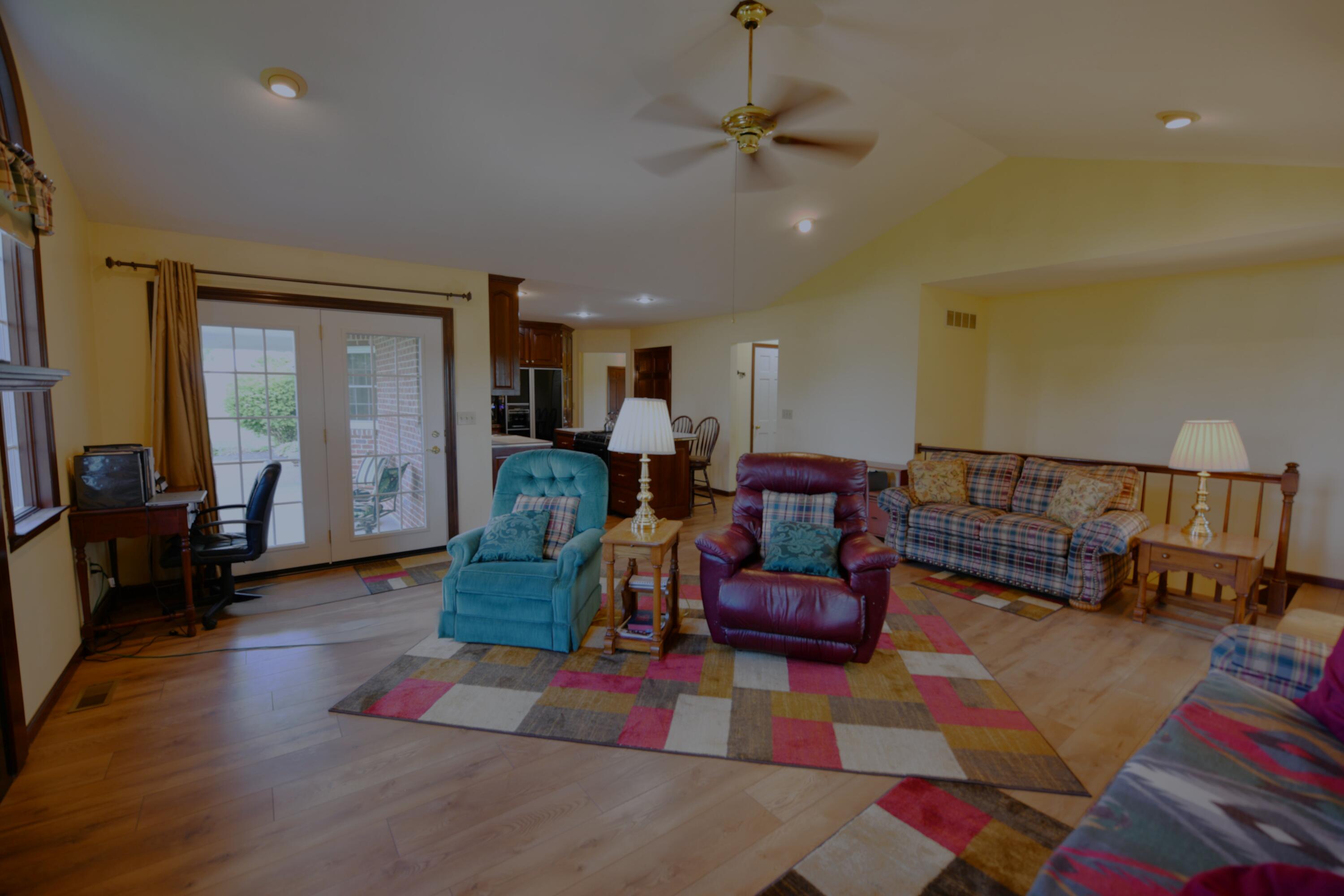 7071 State Route 41, Covington, Ohio 45318