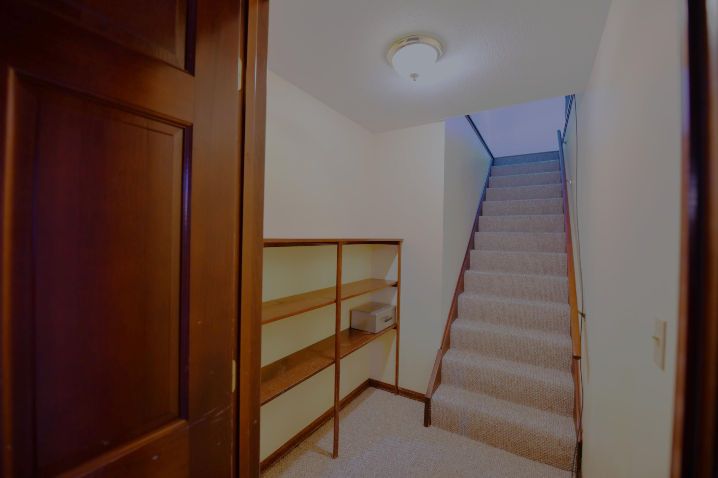 7071 State Route 41, Covington, Ohio 45318