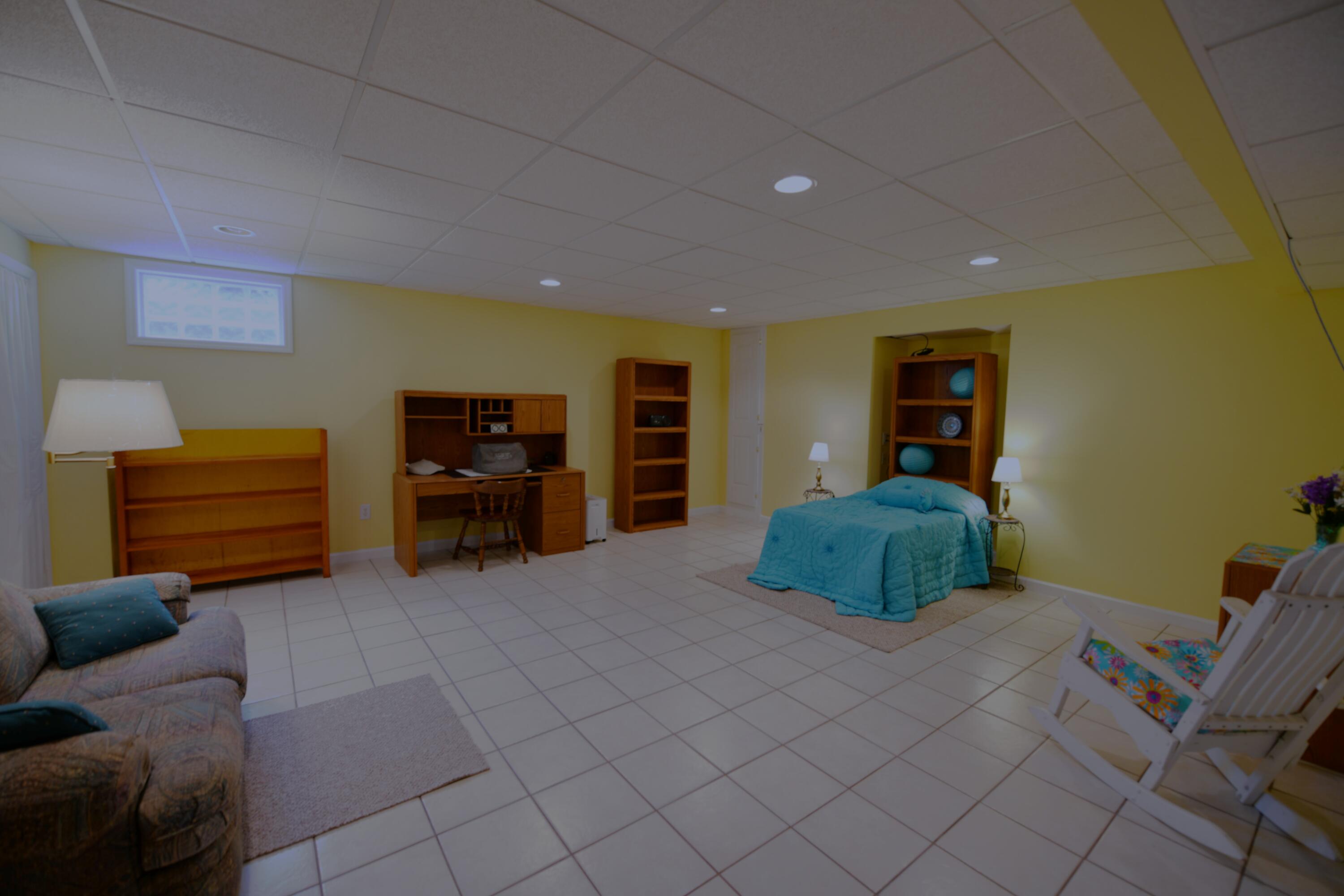7071 State Route 41, Covington, Ohio 45318