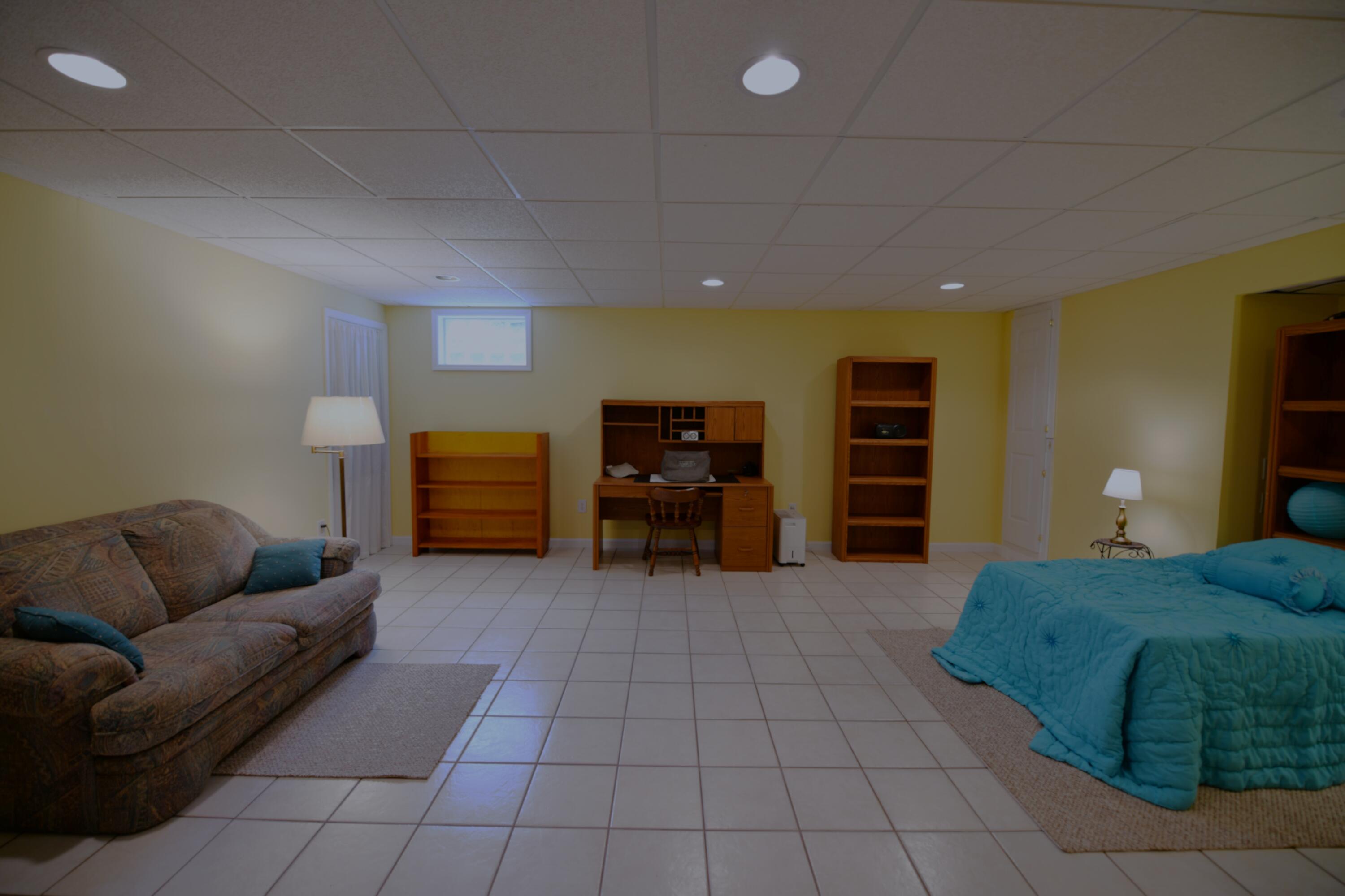 7071 State Route 41, Covington, Ohio 45318
